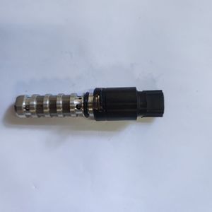 24355-2G500 วาล์วควบคุมน้ำมัน ขนาดพอร์ต 1/2 นิ้ว สำหรับยานยนต์สมัยใหม่ - Product Image 2