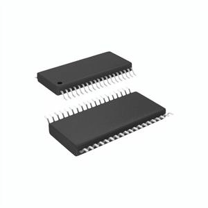 ชิปอิเล็กทรอนิกส์ TLC5960DAR ชิปจัดการพลังงาน (PMIC) 38 TSSOP BOM IC มีสินค้าในสต็อก - Product Image 1