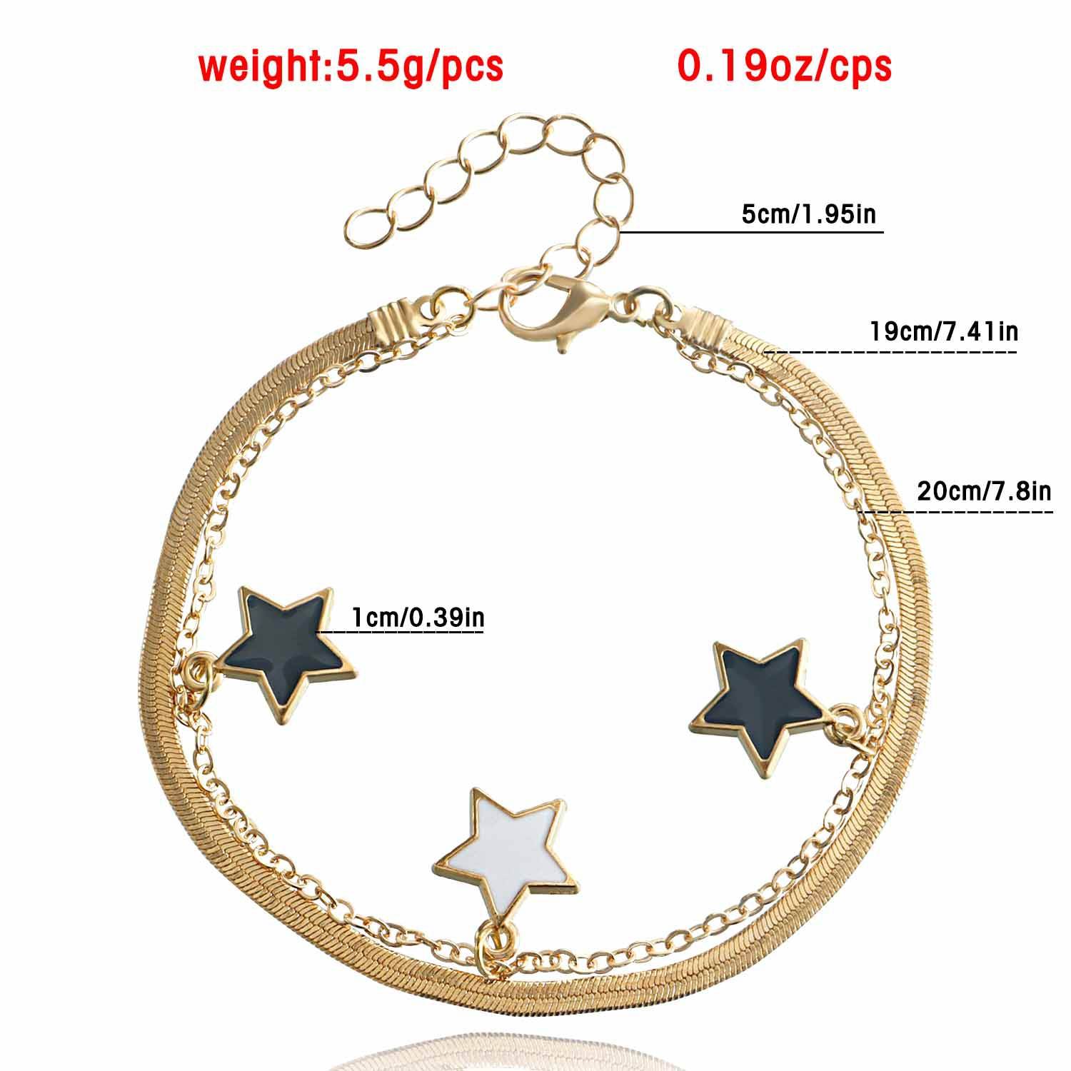 สร้อยข้อมือ