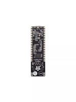 Carte de développement Linux Micro RISC-V A7 Core Board RV1106 Luckfox Pico Pro Pico Max pour PS4, fournie par l'usine