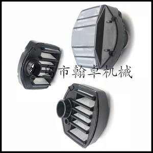 Filtro de Aceite GY20573 de Alta Calidad, Nuevo Filtro de Aire para Modelos de Autos 795115 697014 697634 695547 697153 698083 Hecho de Papel - Product Image 3