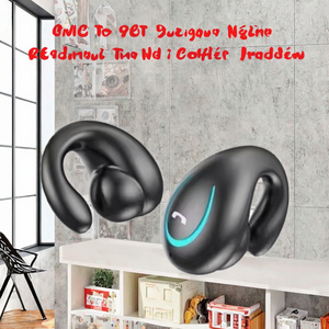 ANC+TWS 0160 - Product Image 2