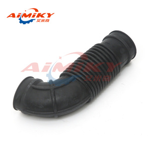 Tubo di aspirazione Turbo Intercooler 131366160r10 per Suzuki SX4 <span class=keywords><strong>Vitara</strong></span> <span class=keywords><strong>2015</strong></span>- - Product Image 3