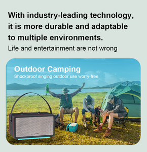 Cao cấp rạp hát tại nhà hệ thống <span class=keywords><strong>5.1</strong></span> <span class=keywords><strong>Karaoke</strong></span> loa chuyên nghiệp nhỏ Cơn lốc loa siêu trầm công suất cao cho điều khiển từ xa - Product Image 3