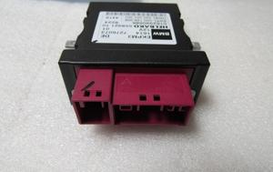 Nuevo Módulo de Control de Bomba de Combustible 7276073 para F10 530d F11 520d - Product Image 2