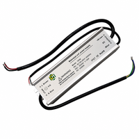 Alimentation extérieure étanche IP67 12V 24V 36V 48V 600W 500W 400W 300W 200W 150W 100W 60W SMPS Transformateur pour Bande LED
