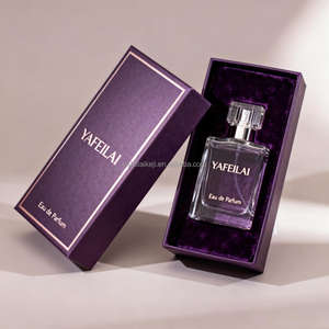 Abd stok 2-5 gün parfüm orijinal. Makbuz ile 100ML orta doğu Dubai bae kraliyet arapça kalıcı ibadet erkekler ve kadınlar parfüm - Product Image 3