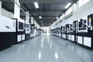 Ab Keo trộn & pha chế robot hai phần nhựa Epoxy đổ và bầu ứng dụng AB keo bầu máy - Product Image 3