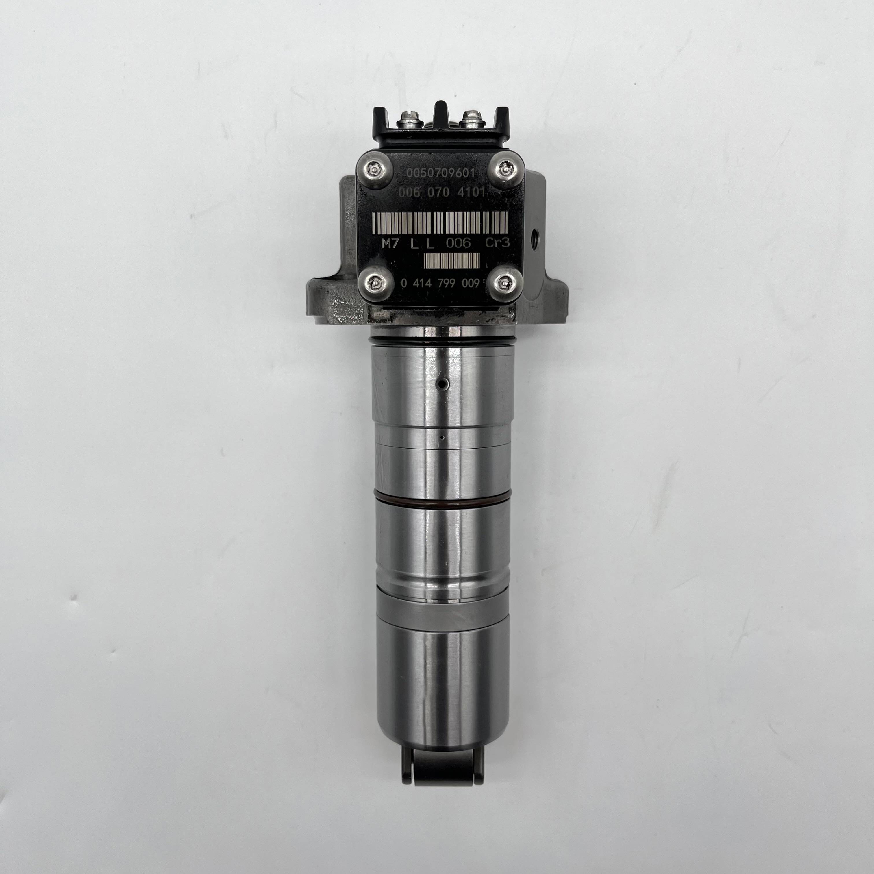 その他 Fu なぬーっ！？フィジーク最高剛性指数”10”を誇るシューズが名古屋