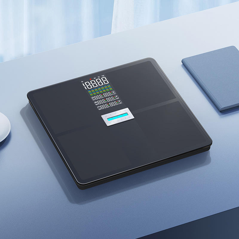 CF616BLEWIFI-3กก.-220กก