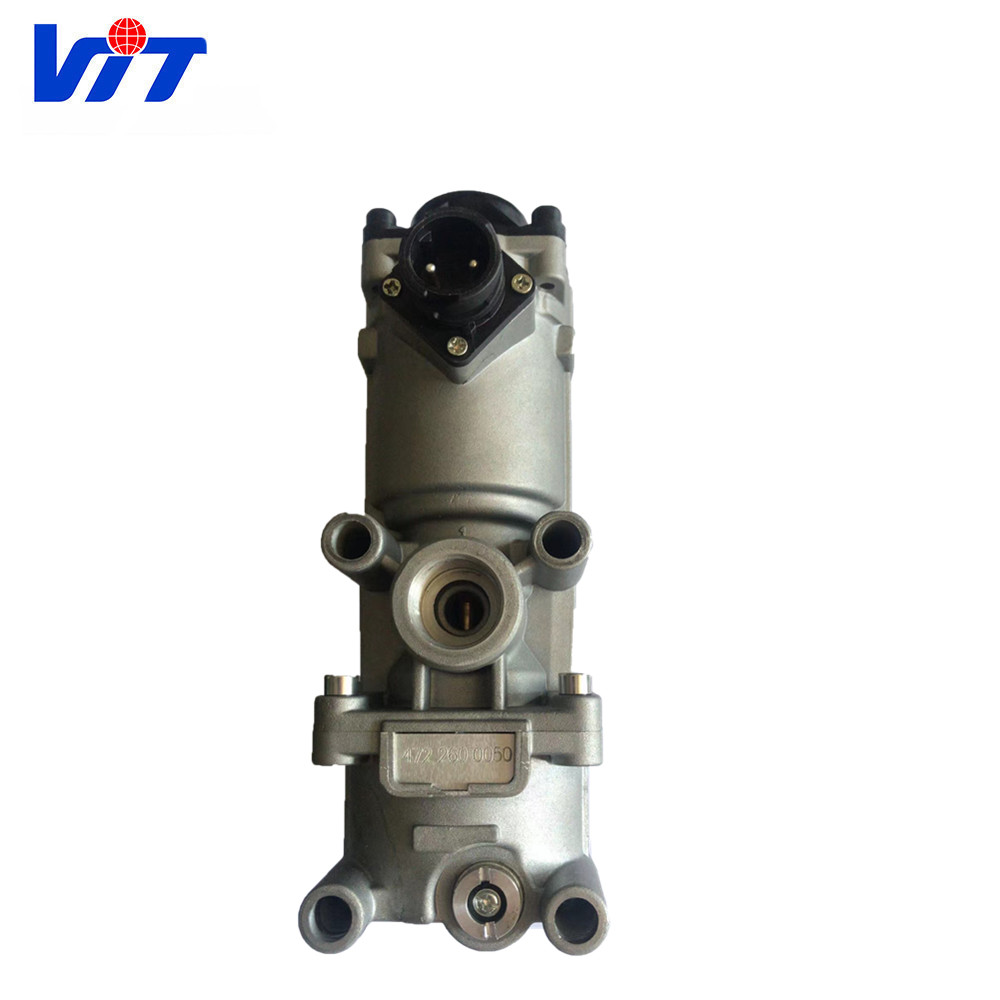 voith <a href='https://www.ruidapetroleum.com/product/47'>hydraulic</a> <a href='https://www.ruidapetroleum.com/product/49'>pump</a> repair made in china