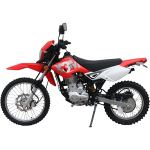 <span class=keywords><strong>Moto</strong></span> tout-terrain <span class=keywords><strong>Enduro</strong></span> 125cc 135cc 150cc de qualité supérieure, fabriquée en Chine, en vente – Fournisseur chinois, best-seller - Product Image 3