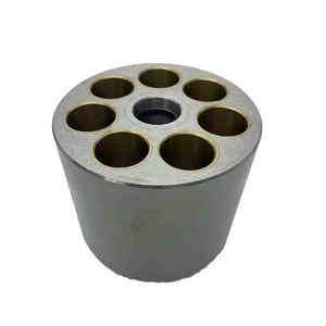 Repuestos para Bomba Hidráulica A2F A3V 80, Bombas AXIS Nuevas, Accesorios de Rango Específico A2F 5/12/23/28/55/80/107/160/200/225/250/355/500/1000 - Product Image 1