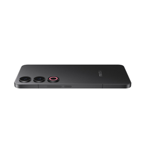 Nouveauté Mei zu 21 Note 6.78 pouces 144Hz 16GB RAM 5500mAh 66W charge grande batterie dernier 5G Smartphone - Product Image 4