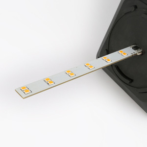 Lámpara Solar de Jardín para Exteriores, Impermeable, Estilo Retro, Efecto de Llama, Luz Cálida Degradada, Modelo 022 - Product Image 5