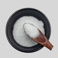 Poudre d'acide nervonique naturel 90% CAS 506-37-6, extrait de graines d'Acer Truncatum, poudre d'acide tetracosenoïque pour aliments fonctionnels