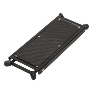 En gros métal pédales de <span class=keywords><strong>guitare</strong></span> réglable <span class=keywords><strong>guitare</strong></span> acoustique classique pied repose-pied <span class=keywords><strong>guitare</strong></span> <span class=keywords><strong>tabouret</strong></span> - Product Image 4