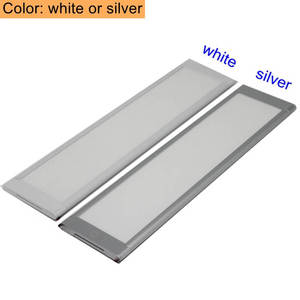 12-24v RV תקרת כיפת אור על/כיבוי RV פנים אור 12V קרוון LED פנים תאורה - Product Image 4