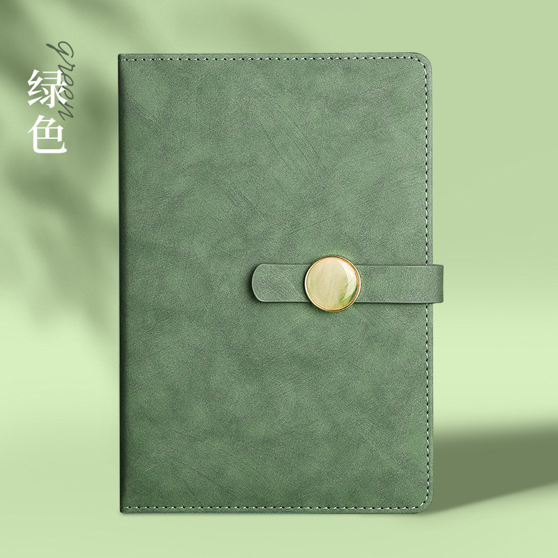 13007-a5 verde matcha