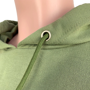 <span class=keywords><strong>Robe</strong></span> Sexy décontractée à manches longues pour femmes, vente <span class=keywords><strong>en</strong></span> gros, couleur unie, tenue de Club, ensemble deux pièces, bon marché, - Product Image 6
