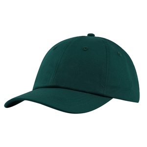 Custom High Quality Logo Printed Baseball Caps Promotional <b>Hats</b> & Caps - Product Image 5