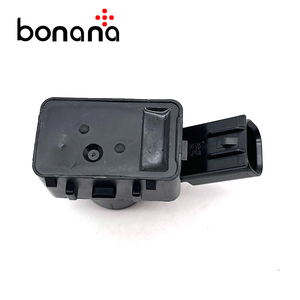 Sensor de Aparcamiento Ultrasónico OEM 89341-0E040 para TOYOTA TACOMA 2024 2025 - Product Image 2