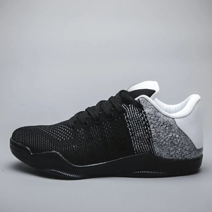 Venta de Zapatos de Baloncesto de Fábrica, en Stock, de Alta Calidad, Bryant Protro, Zapatos Deportivos Mamba para <span class=keywords><strong>Hombre</strong></span> - Product Image 4