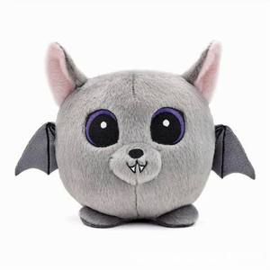 Nuovi Giocattoli Super Morbidi in Peluche di Animali <span class=keywords><strong>della</strong></span> Foresta, <span class=keywords><strong>Panda</strong></span> e Ape, con Imbottitura in Cotone PP, Altezza 11-30cm, Adatti per Bambini dai 3 Anni in Su - Product Image 1