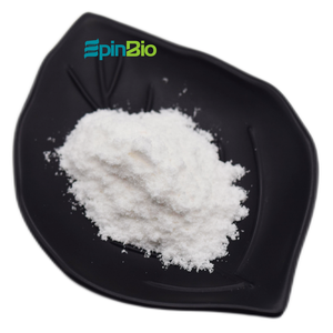 Fournisseur d'Extrait de Graines de Sésame <span class=keywords><strong>Noir</strong></span> de Haute Qualité, Sesamine 60%98% - Product Image 2