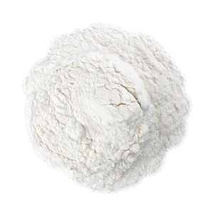 Molkerei Lebensmittel verdickungsmittel Emulsionsmittel Karragenin Rohmaterial Karragenin - Product Image 3