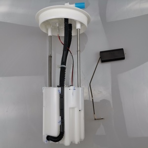 جهاز إرسال مستوى SAIC MAXUS T60 C00047774 - Product Image 1