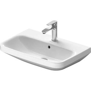 65 cm Monocromo DURASTYLE Lavabo Limpiadores de Electrodomésticos - Product Image 3