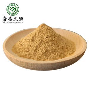 Poudre d'extrait de thé vert de qualité alimentaire à prix d'usine, polyphénols de thé 98%, EGCG 50%, <span class=keywords><strong>catechines</strong></span> 80% - Product Image 2