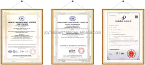 <span class=keywords><strong>Parfum</strong></span> Corporel de Marque Populaire en Gros, <span class=keywords><strong>Parfum</strong></span> Longue Durée, <span class=keywords><strong>Parfum</strong></span> Neutre, <span class=keywords><strong>Parfum</strong></span> Boisé Frais de Haute Qualité 1001 - Product Image 6