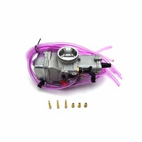 Ensemble moteur de moto 320cc à deux temps KTM320 SX XC EXC XCW pour moto tout-terrain