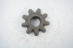 Pièces de camion ensemble différentiel Kit d'engrenage d'araignée différentiel engrenage latéral 14T/46T pour Volkswagen/pour/<span class=keywords><strong>Iveo</strong></span>/Volvo - Product Image 3