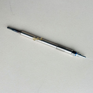 Prix d'usine Nouvelle bougie <span class=keywords><strong>de</strong></span> <span class=keywords><strong>préchauffage</strong></span> 6721590001 A6721590001 E2509671114A1 pour SsangYong Korando Rodius Actyon Rexton 2.2L - Product Image 5