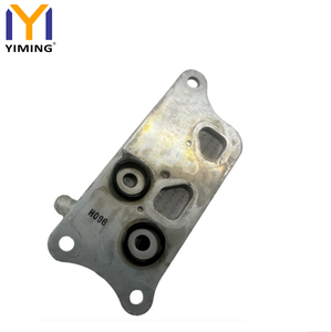 Nuevo Enfriador de Aceite de Motor para Toyota Corolla Cross <span class=keywords><strong>2020</strong></span> <span class=keywords><strong>Lexus</strong></span> UX200 2018 OEM 2241004970 3349312090 - Product Image 6