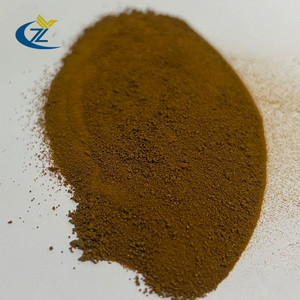 Alta calidad IVA amarillo 2 polvo Ashlin amarillo <span class=keywords><strong>GCN</strong></span> para algodón y teñido textil Cas:129-09-9 - Product Image 2
