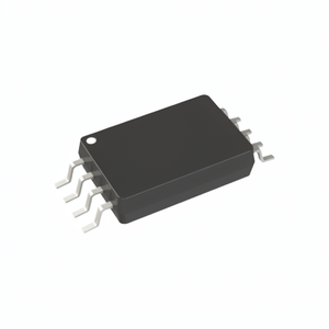 ส่วนประกอบอิเล็กทรอนิกส์ในสต็อก NV25128DTVLT3G 8 TSSOP หน่วยความจำ - Product Image 1