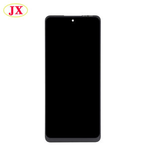 对于infinix注释10注释11 Pro注释11s X693 X697 X698 TECNO POVA 2 POVA 3 <span class=keywords><strong>LE7</strong></span> LE7n LF7 LF7N - Product Image 2