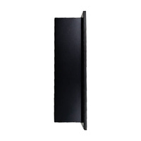 Module d'amplificateur de puissance numérique professionnel de plaque d'ampli de classe D pour haut-parleur à gamme complète Subwoofer 2in 3out Channel 400w 800w 1200w