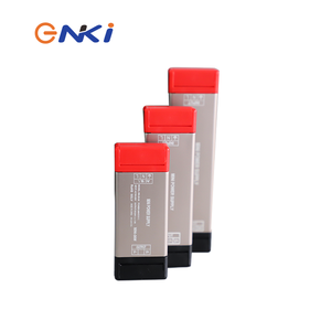 Fuente de Alimentación Conmutada LED Ultrafina de CA 110-240V a CC 24V, Transformadores de Iluminación con Chip de Nitruro de <span class=keywords><strong>Galio</strong></span>, 36W, 3 Años de Garantía - Product Image 2