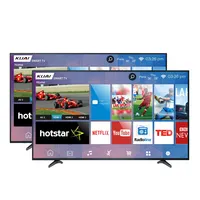 Catálogo de fabricantes de 32 Inch Smart Tv de alta calidad y 32 Inch Smart  Tv en Alibaba.com