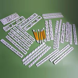 2024 été vente chaude produits pour ces articles différents modèles dans la <span class=keywords><strong>cuisine</strong></span> à domicile - Product Image 6