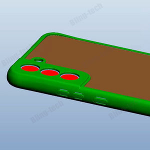2025 nouvelle conception <span class=keywords><strong>coque</strong></span> de téléphone transparente avec pare-chocs antichoc <span class=keywords><strong>collier</strong></span> à bandoulière conception hybride étui Transparent pour iPhone 17 16 - Product Image 4