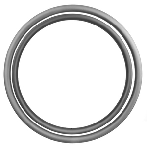 Llantas de <span class=keywords><strong>carbono</strong></span> para bicicleta de montaña, <span class=keywords><strong>llanta</strong></span> ancha para Enduro, OEM, logotipo personalizado, en oferta - Product Image 2