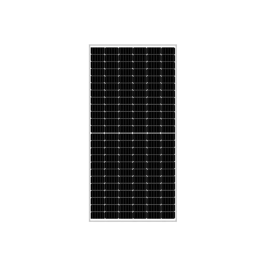 ソーラーパネルモジュール370w 360wドイツ製モノラル太陽電池プレート家庭用