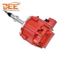 Allumage de distributeur haute performance pour Jeep 258 avec pour Gm