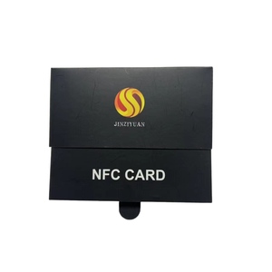 Cajón deslizante <span class=keywords><strong>de</strong></span> papel creativo <span class=keywords><strong>de</strong></span> lujo personalizado en relieve para tarjetas <span class=keywords><strong>de</strong></span> regalo <span class=keywords><strong>de</strong></span> crédito VIP embalaje deslizador tirando sobre cajas <span class=keywords><strong>de</strong></span> manga - Product Image 1